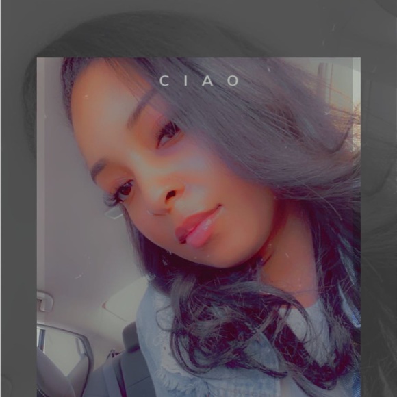 shanayfierce